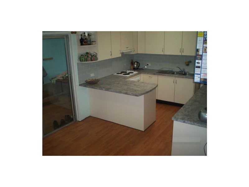 49 Neath Street, Pelaw Main NSW 2327