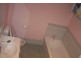49 Neath Street, Pelaw Main NSW 2327