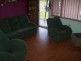 49 Neath Street, Pelaw Main NSW 2327