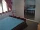 49 Neath Street, Pelaw Main NSW 2327