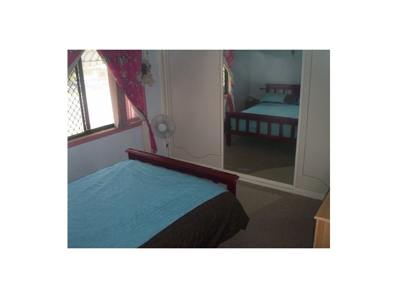 49 Neath Street, Pelaw Main NSW 2327
