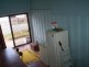 49 Neath Street, Pelaw Main NSW 2327