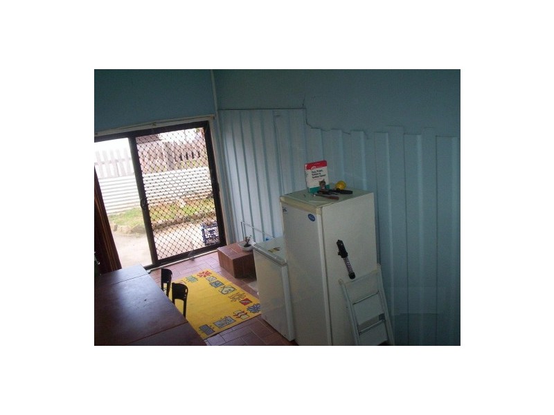 49 Neath Street, Pelaw Main NSW 2327