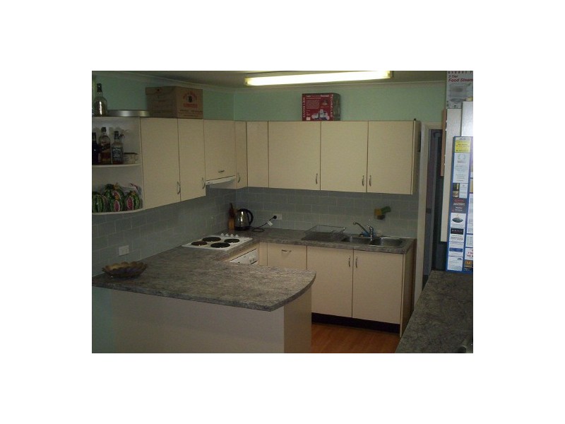 49 Neath Street, Pelaw Main NSW 2327