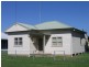 7 Third Street, Cessnock NSW 2325