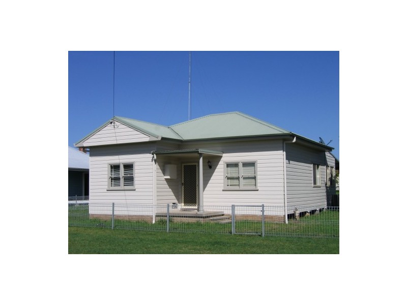 7 Third Street, Cessnock NSW 2325