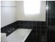 7 Third Street, Cessnock NSW 2325