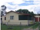 4  Hallam Street, Cessnock NSW 2325