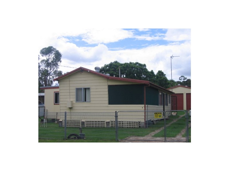 4  Hallam Street, Cessnock NSW 2325