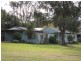 2 Short Street, Ellalong NSW 2325