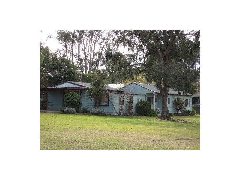 2 Short Street, Ellalong NSW 2325