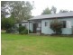 2 Short Street, Ellalong NSW 2325