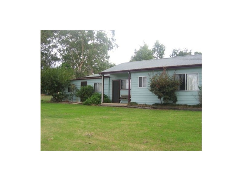 2 Short Street, Ellalong NSW 2325