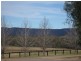 2 Short Street, Ellalong NSW 2325