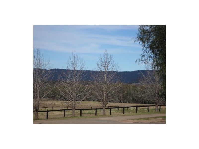 2 Short Street, Ellalong NSW 2325