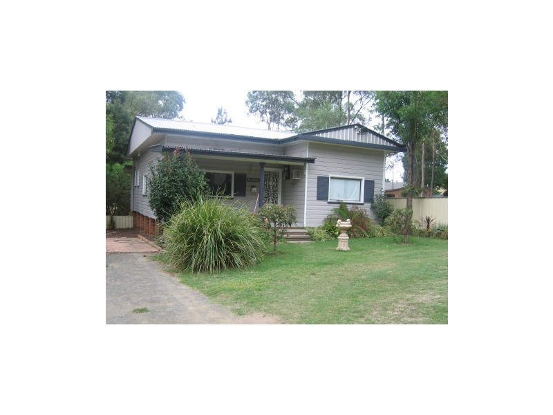 60 Vulture Street, Ellalong NSW 2325