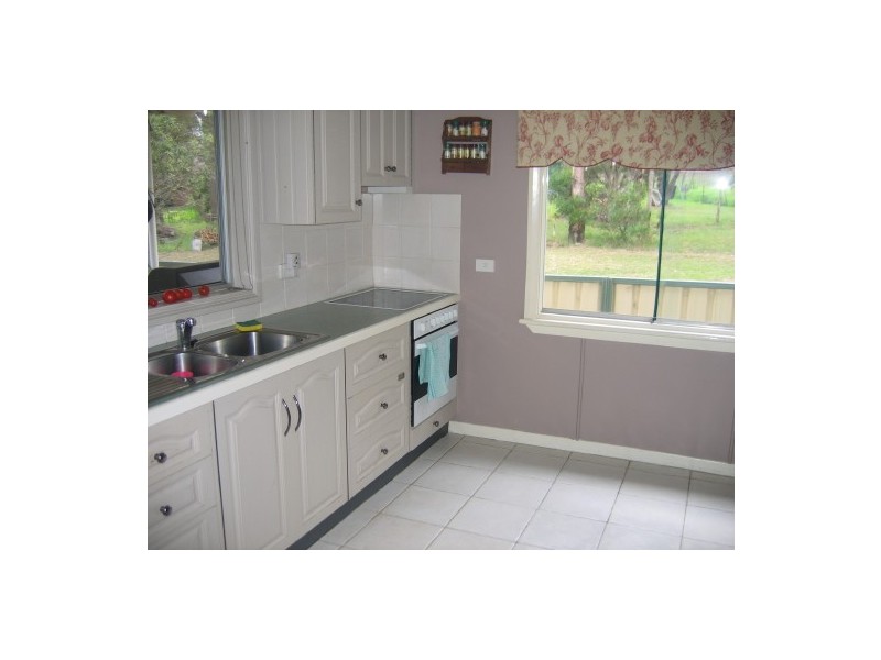 60 Vulture Street, Ellalong NSW 2325