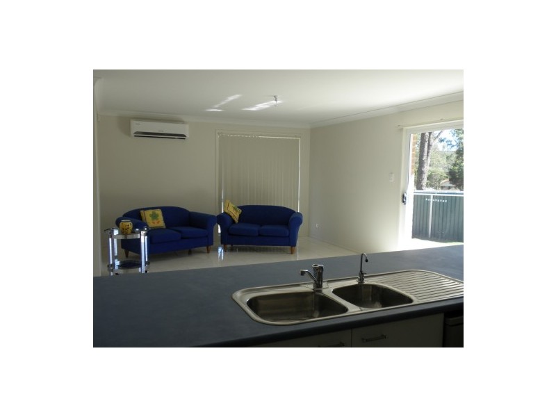 19 Rugby Street, Ellalong NSW 2325