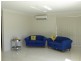 19 Rugby Street, Ellalong NSW 2325