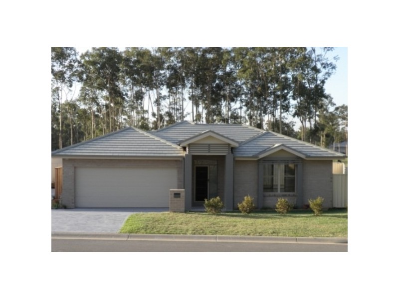 1/7 Lindeman Grove, Cessnock NSW 2325