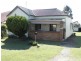 18 Hickey Street, Cessnock NSW 2325