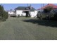 18 Hickey Street, Cessnock NSW 2325