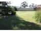 18 Hickey Street, Cessnock NSW 2325