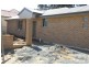 1/100  Rawson Street, Cessnock NSW 2325