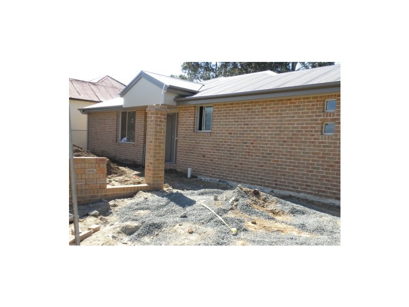 1/100  Rawson Street, Cessnock NSW 2325