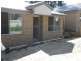 2/100 Rawson Street, Cessnock NSW 2325