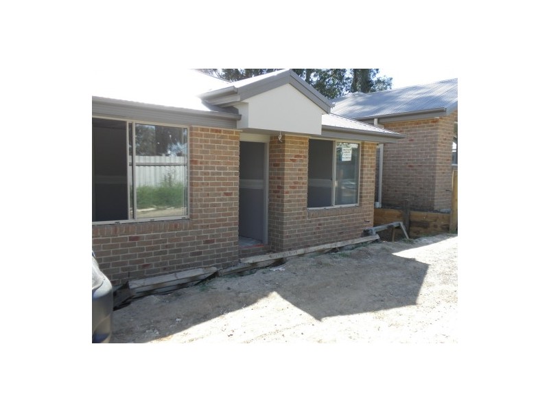 2/100 Rawson Street, Cessnock NSW 2325