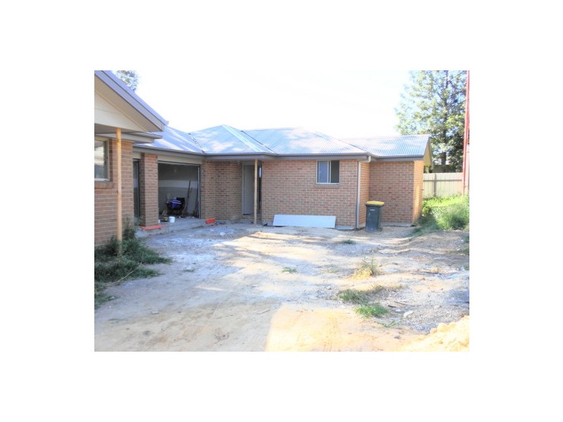 4/100 Rawson Street, Cessnock NSW 2325