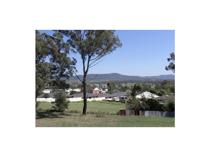 63 Clare Street, Cessnock NSW 2325