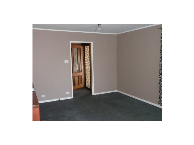 6 Swansea Avenue,, Cessnock NSW 2325