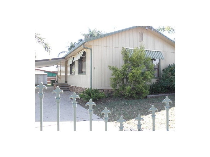 6 Swansea Avenue,, Cessnock NSW 2325