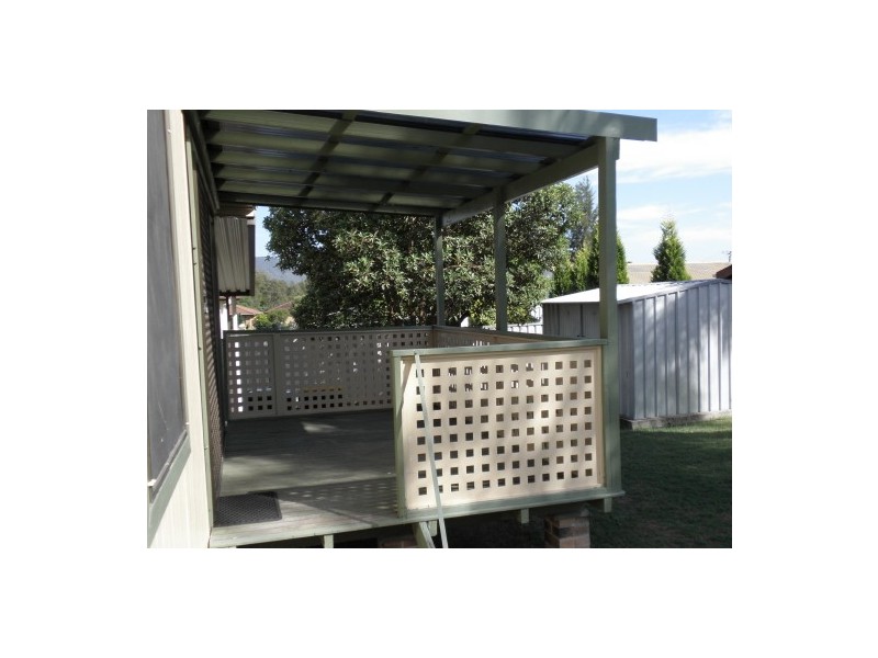 6 Swansea Avenue,, Cessnock NSW 2325