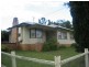 1178 Congewai Road, Congewai NSW 2325