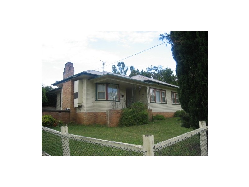 1178 Congewai Road, Congewai NSW 2325