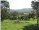 1178 Congewai Road, Congewai NSW 2325