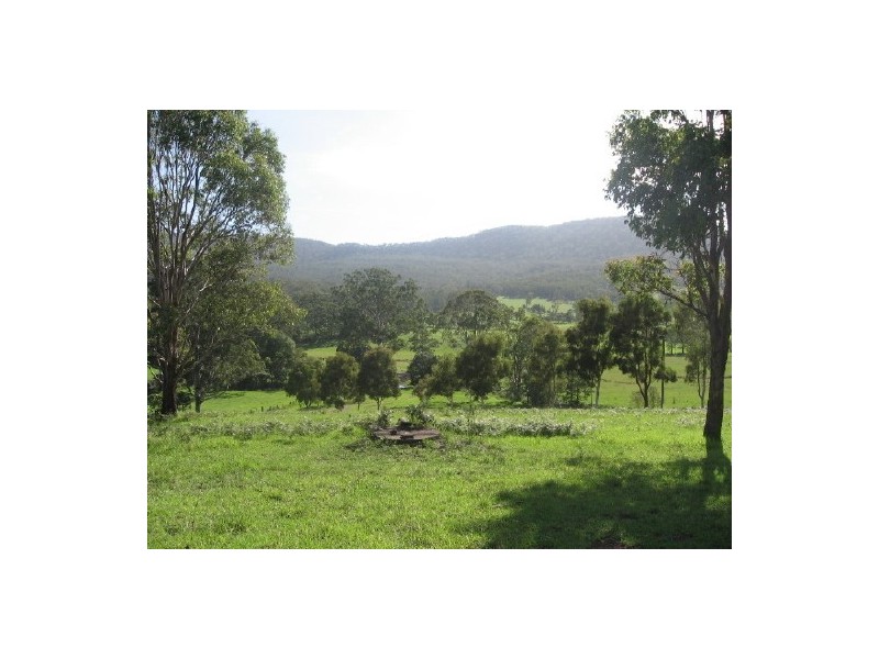 1178 Congewai Road, Congewai NSW 2325