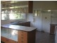 1178 Congewai Road, Congewai NSW 2325