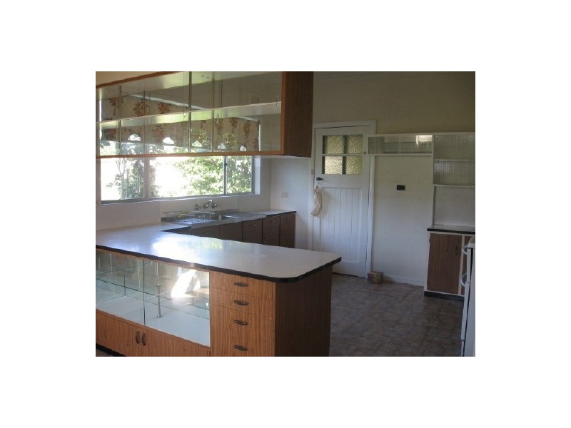 1178 Congewai Road, Congewai NSW 2325