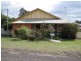 11 Sawyer Street,, Paxton NSW 2325