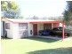 11 Sawyer Street,, Paxton NSW 2325