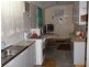 11 Sawyer Street,, Paxton NSW 2325
