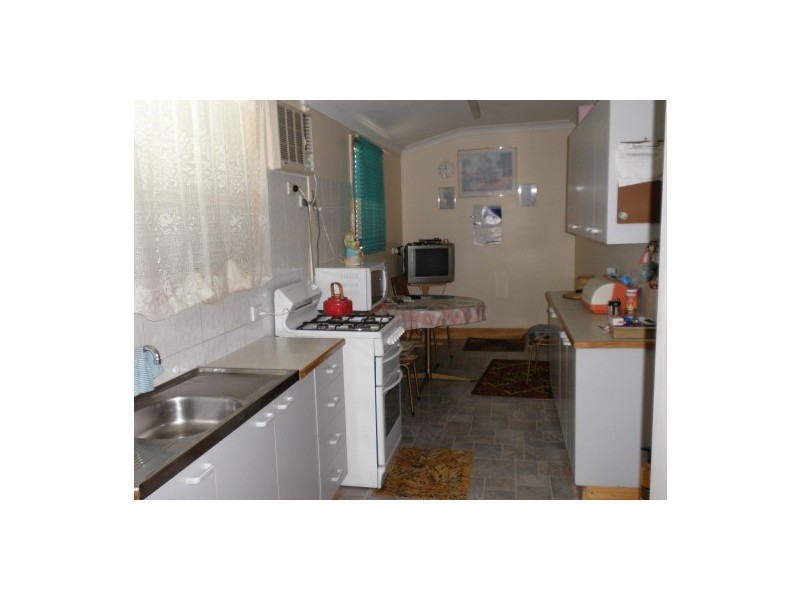 11 Sawyer Street,, Paxton NSW 2325