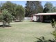 11 Sawyer Street,, Paxton NSW 2325