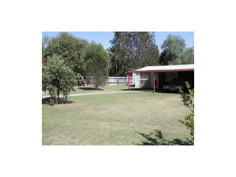 11 Sawyer Street,, Paxton NSW 2325