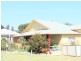 11 Sawyer Street,, Paxton NSW 2325