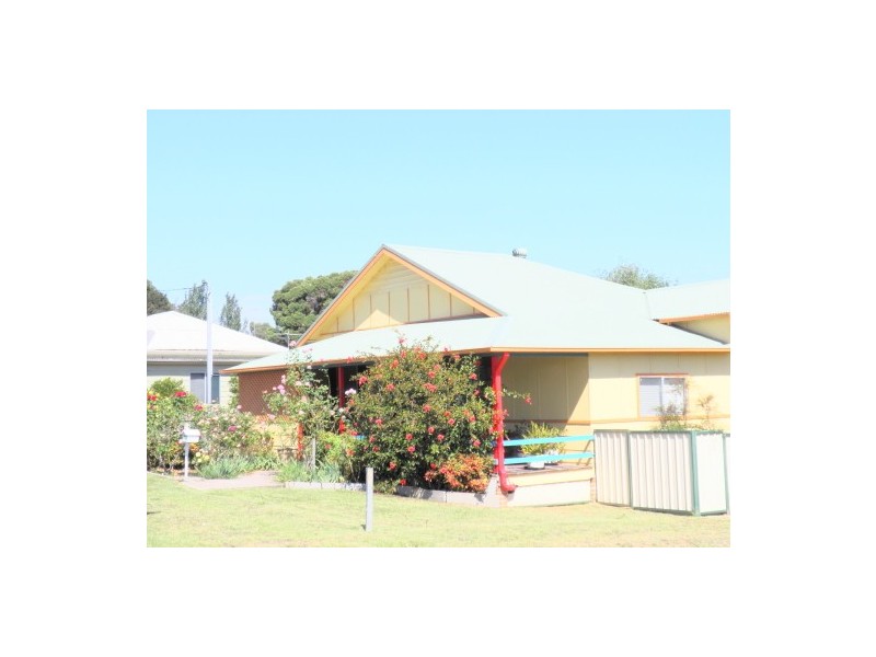 11 Sawyer Street,, Paxton NSW 2325
